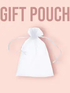 Goho Gold-Plated Butterfly Shaped Pendant with Chain