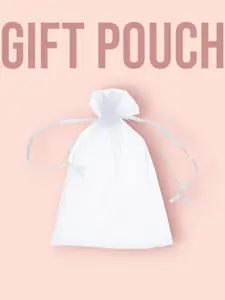 Goho Gold-Plated Contemporary Pendant with Chain