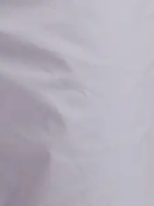 ColorPlus Men Mid-Rise Chino Shorts