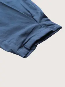 MBeautiful Women Organic Cotton Lounge Pants