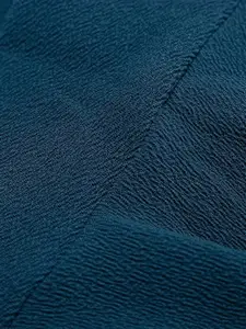 Mehrang Flared With Inner Shorts Sportswear Skirt