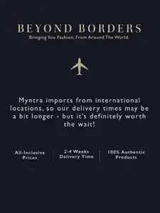 StyleCast Boys Beige Graphic Printed Mid-Rise Regular Fit Cotton Shorts