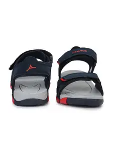 ABROS Sports Sandals
