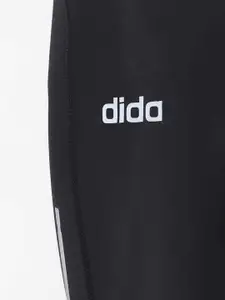 DIDA Men Dri Fit Lightweight Cycling Sports Shorts