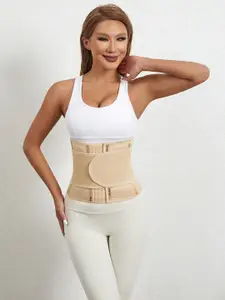 JC Collection Elasticated Tummy Shapewear