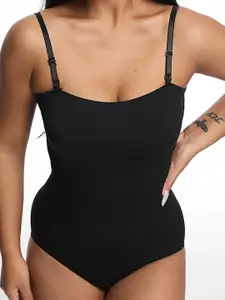 JC Collection Body Shapewear
