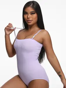 JC Collection Body Shapewear