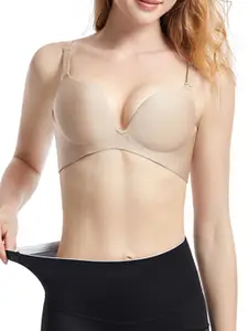 JC Collection Shaper Brief Shapewear