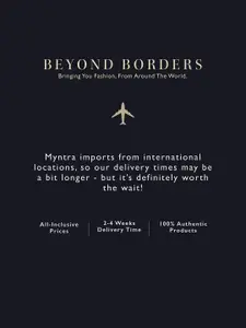 JC Collection Shoulder Strap Body Shaper