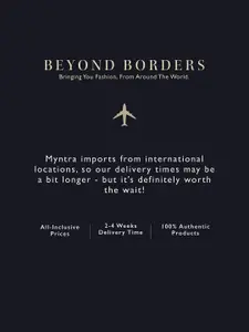 JC Collection Shoulder Straps Tummy Shapewear