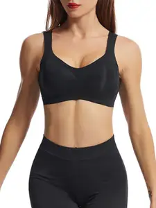 JC Collection Shaper Brief Shapewear