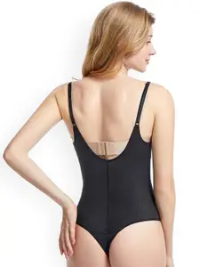 JC Collection Full Body Shapewear