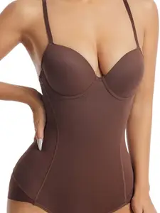 JC Collection Body Shapewear
