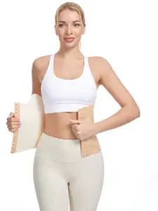 JC Collection Tummy Shapewear