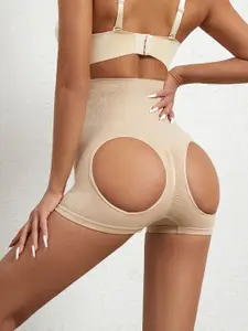 JC Collection Tummy Shapewear