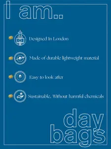 Accessorize Women Floral Embroidered S Initial Zip Around Wallet