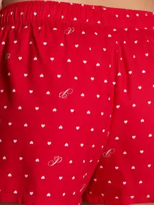 Victoria's Secret Women Lounge Shorts