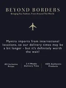 StyleCast Boys Striped Pure Cotton Regular Fit T-shirt