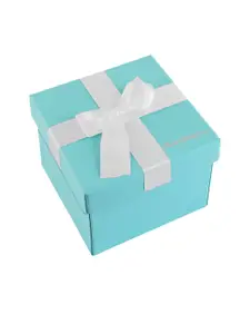 DressBerry Women Embellished Dial & Bracelet Style Straps Analogue Watch DB24-11A