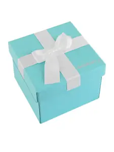 DressBerry Women Blue Embellished Dial & Bracelet Style Straps Analogue Watch DB24-8A