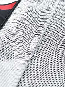 Slazenger Outdoor Tailored Jacket