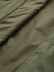 Slazenger Ultra-Dry Active Jacket