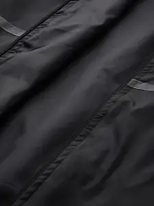 Slazenger Ultra-Dry Active Jacket