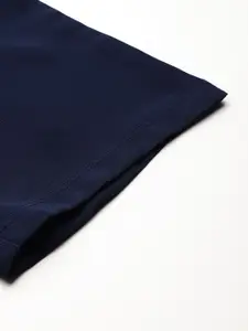 Slazenger Men Running Track Pants