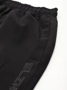 Slazenger Ultra-Dry Sports Tracksuit