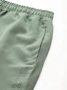 Slazenger Ultra-Dry Sports Tracksuit