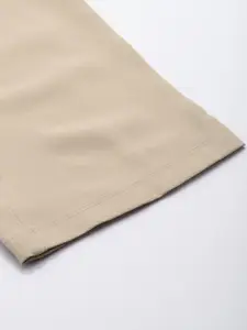 Slazenger Men Regular Fit Track Pants