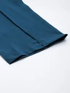 Slazenger Men Ultra Dry Training Track Pants