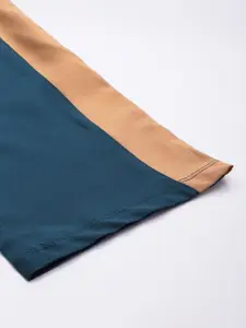 Slazenger Men Ultra Dry Training Track Pants