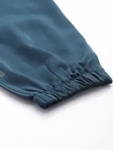 Slazenger Men Regular Fit Joggers