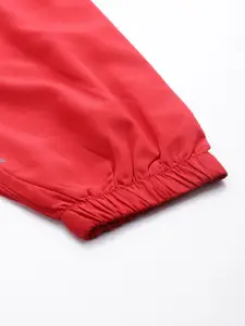 Slazenger Men Ultra Dry Sports Joggers