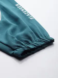 Slazenger Men Ultra Dry Sports Joggers