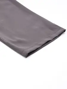 Slazenger Men Regular Fit Ultra Dry Track Pants