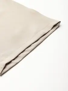 Slazenger Men Running Track Pants