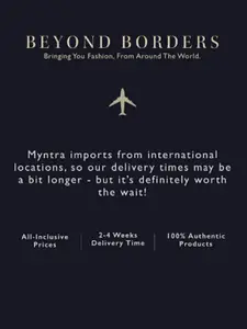 StyleCast Boys Striped Applique Pure Cotton Tshirt