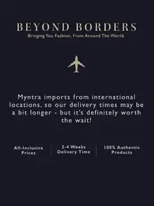 StyleCast Boys Striped Graphic Printed Round Neck Tshirt