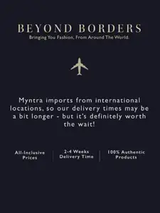 StyleCast Boys Printed Polo Collar Pure Cotton Nautical Tshirt