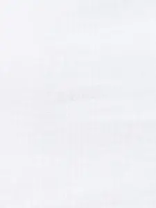 Fame Forever by Lifestyle Sheath Mini Dress