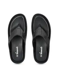 SHENCES Men Comfort Sandals