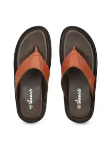 SHENCES Men Comfort Sandals