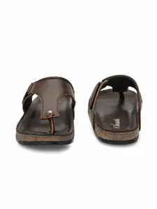 SHENCES Men Comfort Sandals