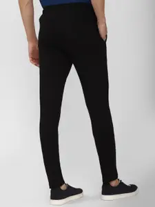 Peter England Men Side Pockets Track Pant