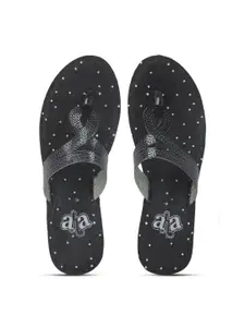 Liberty Women Thong Flip-Flops