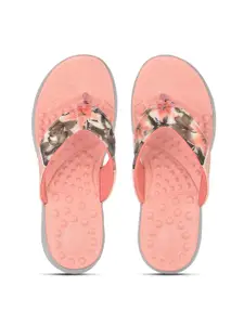 Liberty Women Thong Flip-Flops