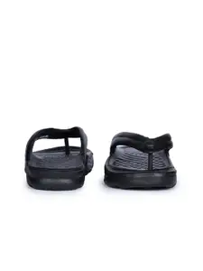 Liberty Women Thong Flip-Flops