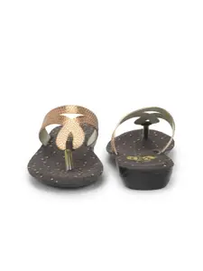 Liberty Women Thong Flip-Flops